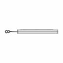 Vacutec Vacudap Compact 156 00 05 - Standard Mechanical Component_0_270_degree_snapshot