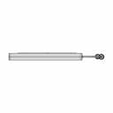 Vacutec Vacudap Compact 156 00 05 - Standard Mechanical Component_0_90_degree_snapshot