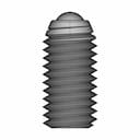 Шариковый Фиксатор | High-Quality CAD Model_0_0_degree_snapshot