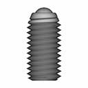 Шариковый Фиксатор | High-Quality CAD Model_0_270_degree_snapshot