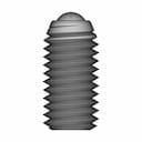 Шариковый Фиксатор | High-Quality CAD Model_0_90_degree_snapshot