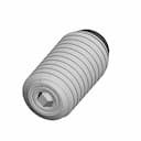 Шариковый Фиксатор | High-Quality CAD Model_60_30_degree_snapshot
