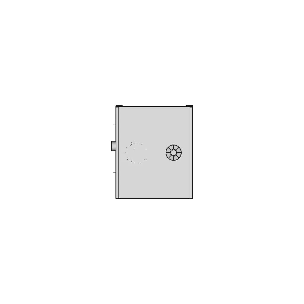 Chemical Table - Downloadable CAD Representation_0_0_degree_snapshot