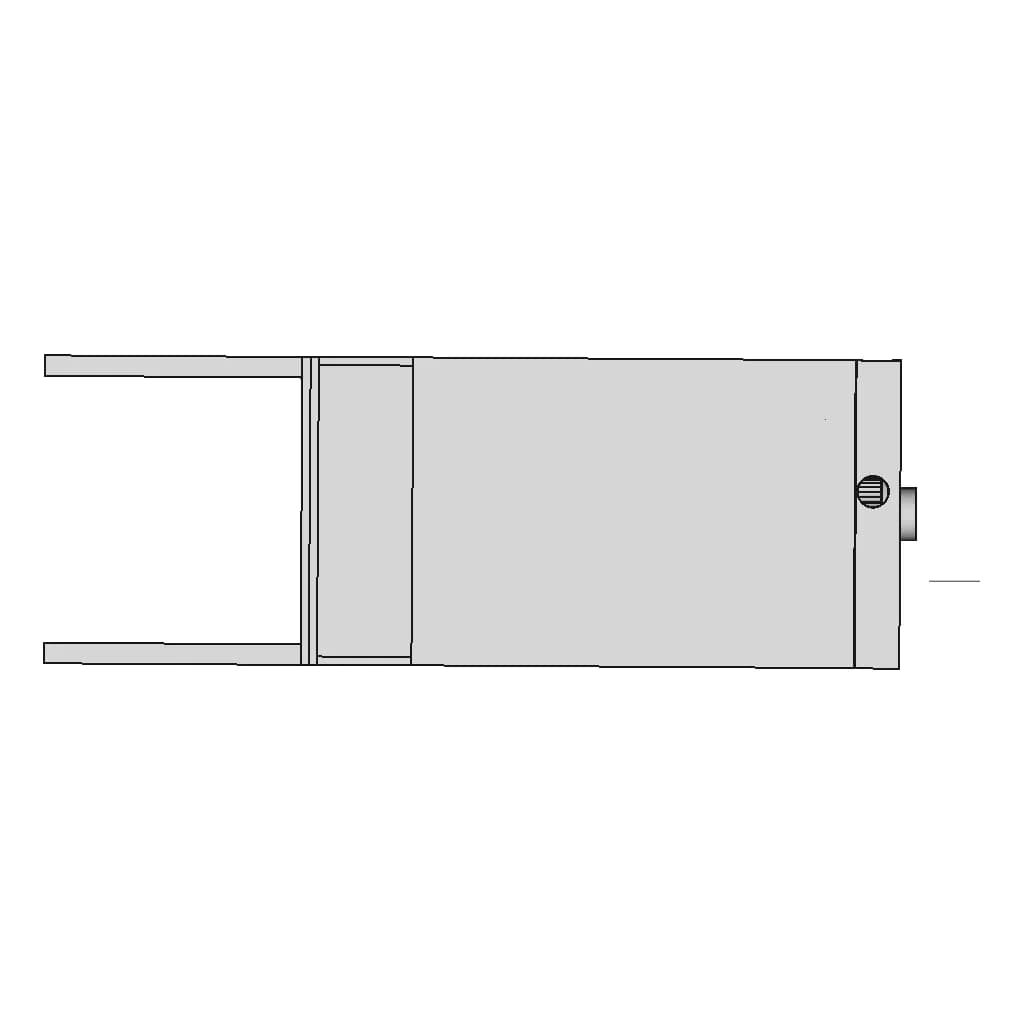 Chemical Table - Downloadable CAD Representation_0_270_degree_snapshot