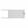 Chemical Table - Downloadable CAD Representation_0_270_degree_snapshot