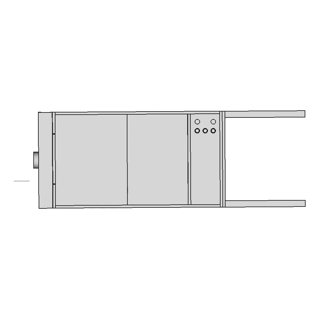 Chemical Table - Downloadable CAD Representation_0_90_degree_snapshot
