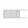 Chemical Table - Downloadable CAD Representation_0_90_degree_snapshot