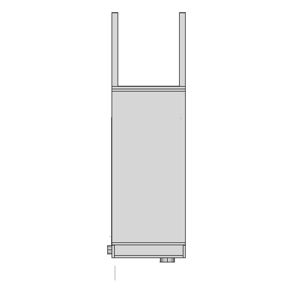 Chemical Table - Downloadable CAD Representation_270_0_degree_snapshot