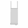 Chemical Table - Downloadable CAD Representation_270_0_degree_snapshot