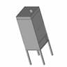 Chemical Table - Downloadable CAD Representation_60_30_degree_snapshot