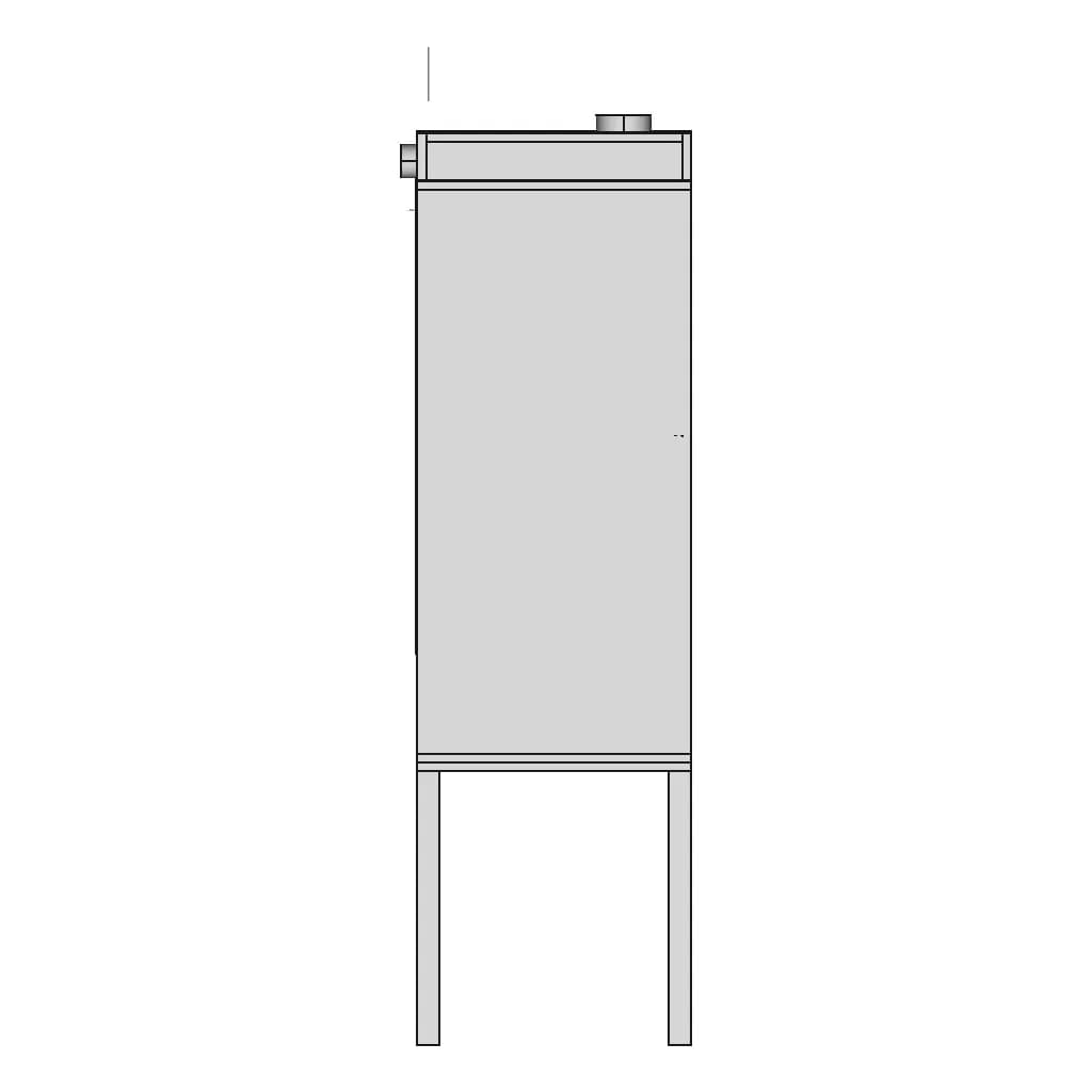 Chemical Table - Downloadable CAD Representation_90_0_degree_snapshot