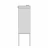 Chemical Table - Downloadable CAD Representation_90_0_degree_snapshot