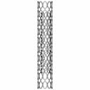 Stent - Standard Mechanical Component_0_0_degree_snapshot