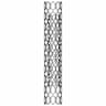 Stent - Standard Mechanical Component_0_0_degree_snapshot