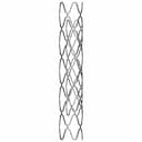 Stent - Standard Mechanical Component_0_270_degree_snapshot