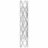 Stent - Standard Mechanical Component_0_270_degree_snapshot