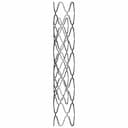 Stent - Standard Mechanical Component_0_90_degree_snapshot