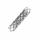 Stent - Standard Mechanical Component_60_30_degree_snapshot