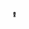 Tooth Brush - Downloadable CAD Representation_0_270_degree_snapshot