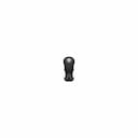 Tooth Brush - Downloadable CAD Representation_0_90_degree_snapshot