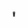 Tooth Brush - Downloadable CAD Representation_0_90_degree_snapshot
