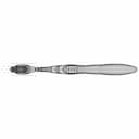 Tooth Brush - Downloadable CAD Representation_270_0_degree_snapshot
