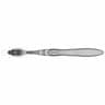 Tooth Brush - Downloadable CAD Representation_270_0_degree_snapshot