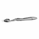 Tooth Brush - Downloadable CAD Representation_60_30_degree_snapshot