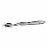 Tooth Brush - Downloadable CAD Representation_60_30_degree_snapshot