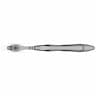 Tooth Brush - Downloadable CAD Representation_90_0_degree_snapshot