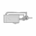 Autoclave - Standard Mechanical Component_0_270_degree_snapshot