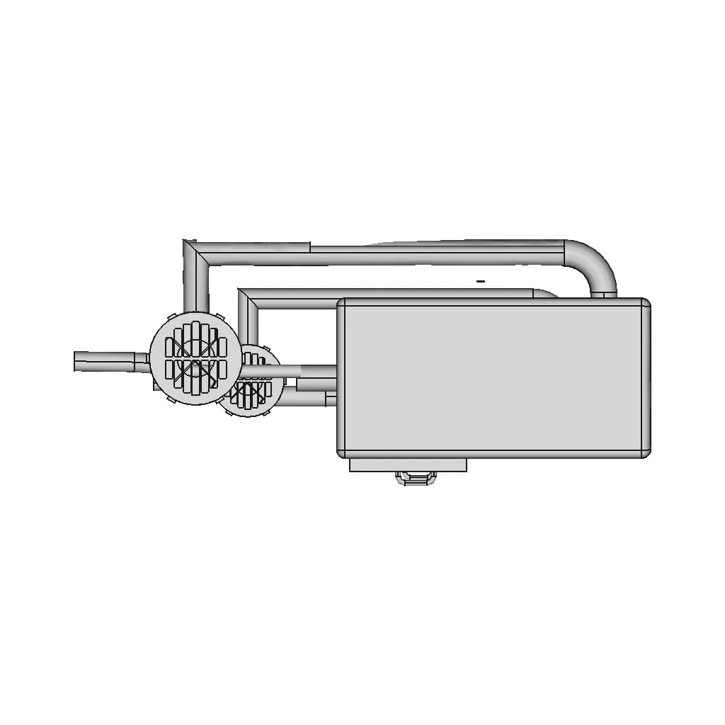 Autoclave - Standard Mechanical Component_0_90_degree_snapshot