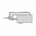 Autoclave - Standard Mechanical Component_0_90_degree_snapshot