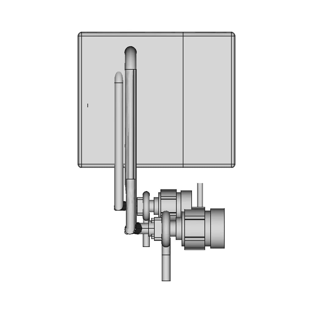 Autoclave - Standard Mechanical Component_270_0_degree_snapshot