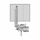 Autoclave - Standard Mechanical Component_270_0_degree_snapshot