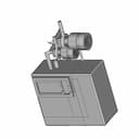 Autoclave - Standard Mechanical Component_60_30_degree_snapshot