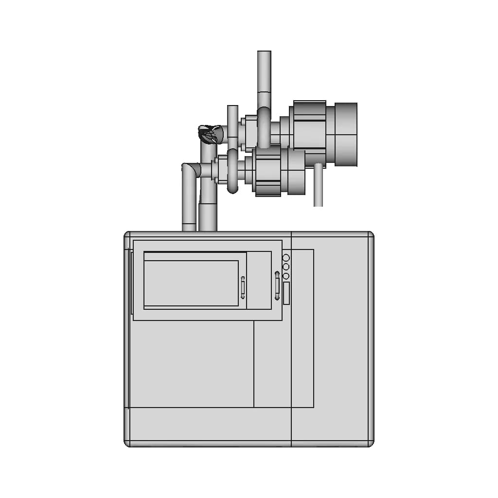 Autoclave - Standard Mechanical Component_90_0_degree_snapshot