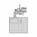 Autoclave - Standard Mechanical Component_90_0_degree_snapshot