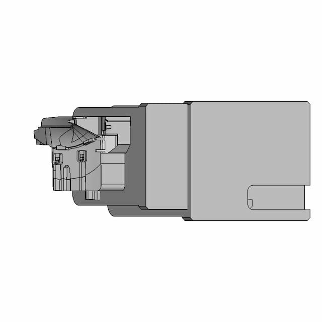 1. Packaging Design 20162 - Standard Mechanical Component