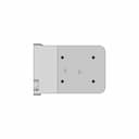1. Packaging Design 20162 - Standard Mechanical Component_0_270_degree_snapshot