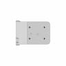 1. Packaging Design 20162 - Standard Mechanical Component_0_270_degree_snapshot