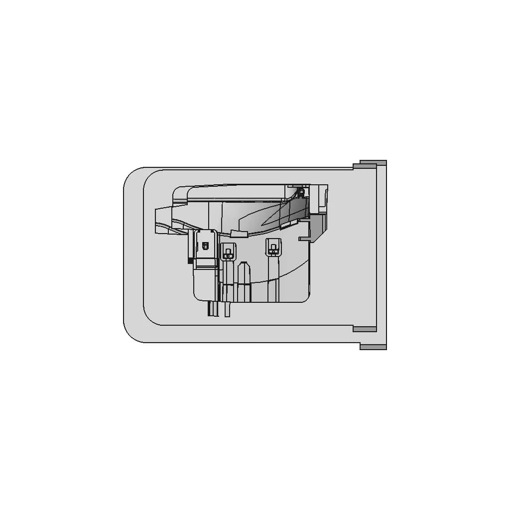 1. Packaging Design 20162 - Standard Mechanical Component_0_90_degree_snapshot