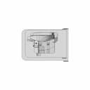 1. Packaging Design 20162 - Standard Mechanical Component_0_90_degree_snapshot