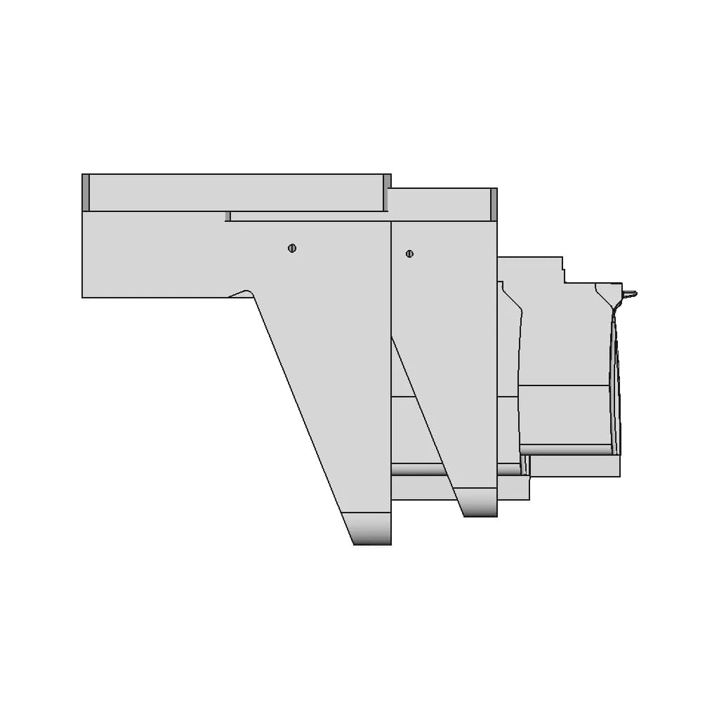 1. Packaging Design 20162 - Standard Mechanical Component_270_0_degree_snapshot