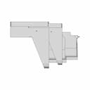 1. Packaging Design 20162 - Standard Mechanical Component_270_0_degree_snapshot