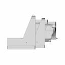 1. Packaging Design 20162 - Standard Mechanical Component_90_0_degree_snapshot