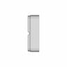 Tray 15 X 10Cm, Plastic - Downloadable CAD Representation_0_270_degree_snapshot