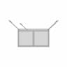 Wastafel Dentist - Downloadable CAD Representation_90_0_degree_snapshot