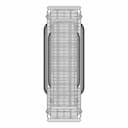 Hospital Bed | 3D Engineering Design File_90_0_degree_snapshot