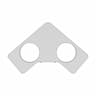 Mrudul Satbhai Cad Portfolio - Downloadable CAD Representation_0_0_degree_snapshot
